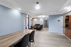 Segar Road (Bukit Panjang),  #561820921